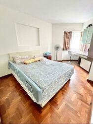 Blk 388 Goodview Gardens (Bukit Batok), HDB 5 Rooms #555851871